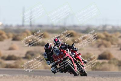 media/Jan-10-2026-Race Pace (Sat) [[3e4fee349c]]/2-Verified/Session 4 Turn 4/